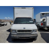 2000 FORD ALL Models 1FDXE45F9YHB81063 55040073