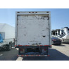 2000 FORD ALL Models 1FDXE45F9YHB81063 55040073