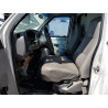 2000 FORD ALL Models 1FDXE45F9YHB81063 55040073