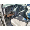 2000 FORD ALL Models 1FDXE45F9YHB81063 55040073