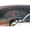 2000 FORD ALL Models 1FDXE45F9YHB81063 55040073