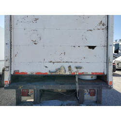 2000 FORD ALL Models 1FDXE45F9YHB81063 55040073