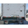 2000 FORD ALL Models 1FDXE45F9YHB81063 55040073