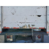 2000 FORD ALL Models 1FDXE45F9YHB81063 55040073