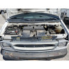 2000 FORD ALL Models 1FDXE45F9YHB81063 55040073