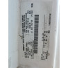 2000 FORD ALL Models 1FDXE45F9YHB81063 55040073