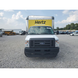 2022 FORD ALL Models 1FDWE3FK5NDC39366 55076003