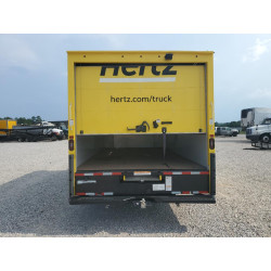 2022 FORD ALL Models 1FDWE3FK5NDC39366 55076003