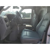 2022 FORD ALL Models 1FDWE3FK5NDC39366 55076003