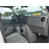 2022 FORD ALL Models 1FDWE3FK5NDC39366 55076003