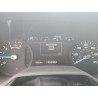 2022 FORD ALL Models 1FDWE3FK5NDC39366 55076003