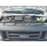 2022 FORD ALL Models 1FDWE3FK5NDC39366 55076003
