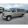 1995 FORD ALL Models 1FBJS31H6SHB49266 55860593