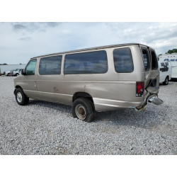 1995 FORD ALL Models 1FBJS31H6SHB49266 55860593
