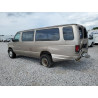 1995 FORD ALL Models 1FBJS31H6SHB49266 55860593
