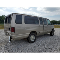 1995 FORD ALL Models 1FBJS31H6SHB49266 55860593