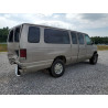 1995 FORD ALL Models 1FBJS31H6SHB49266 55860593