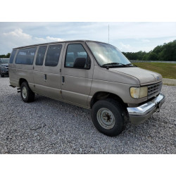1995 FORD ALL Models 1FBJS31H6SHB49266 55860593