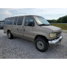 1995 FORD ALL Models 1FBJS31H6SHB49266 55860593