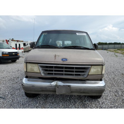 1995 FORD ALL Models 1FBJS31H6SHB49266 55860593