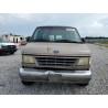 1995 FORD ALL Models 1FBJS31H6SHB49266 55860593
