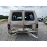 1995 FORD ALL Models 1FBJS31H6SHB49266 55860593