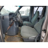 1995 FORD ALL Models 1FBJS31H6SHB49266 55860593