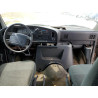 1995 FORD ALL Models 1FBJS31H6SHB49266 55860593