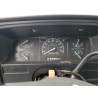 1995 FORD ALL Models 1FBJS31H6SHB49266 55860593