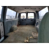 1995 FORD ALL Models 1FBJS31H6SHB49266 55860593