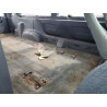1995 FORD ALL Models 1FBJS31H6SHB49266 55860593