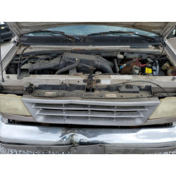 1995 FORD ALL Models 1FBJS31H6SHB49266 55860593