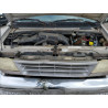1995 FORD ALL Models 1FBJS31H6SHB49266 55860593