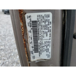 1995 FORD ALL Models 1FBJS31H6SHB49266 55860593