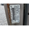 1995 FORD ALL Models 1FBJS31H6SHB49266 55860593