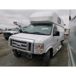 2013 FORD ALL Models 1FTSS3ELXDDB21463 36187923