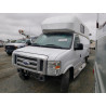 2013 FORD ALL Models 1FTSS3ELXDDB21463 36187923