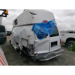 2013 FORD ALL Models 1FTSS3ELXDDB21463 36187923