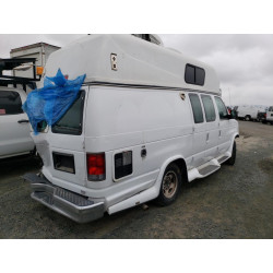 2013 FORD ALL Models 1FTSS3ELXDDB21463 36187923
