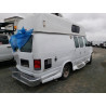 2013 FORD ALL Models 1FTSS3ELXDDB21463 36187923