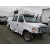 2013 FORD ALL Models 1FTSS3ELXDDB21463 36187923