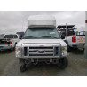 2013 FORD ALL Models 1FTSS3ELXDDB21463 36187923