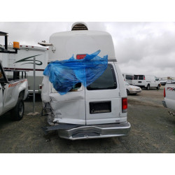 2013 FORD ALL Models 1FTSS3ELXDDB21463 36187923