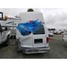 2013 FORD ALL Models 1FTSS3ELXDDB21463 36187923