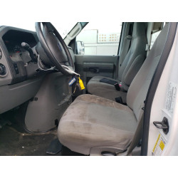 2013 FORD ALL Models 1FTSS3ELXDDB21463 36187923