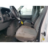 2013 FORD ALL Models 1FTSS3ELXDDB21463 36187923