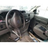 2013 FORD ALL Models 1FTSS3ELXDDB21463 36187923