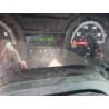 2013 FORD ALL Models 1FTSS3ELXDDB21463 36187923