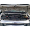 2013 FORD ALL Models 1FTSS3ELXDDB21463 36187923