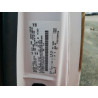 2013 FORD ALL Models 1FTSS3ELXDDB21463 36187923